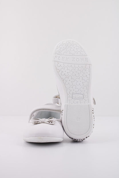 CHICCO CEDRINA en color   (5)