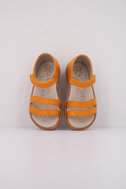 CHICCO CLOANNE en color   (3)