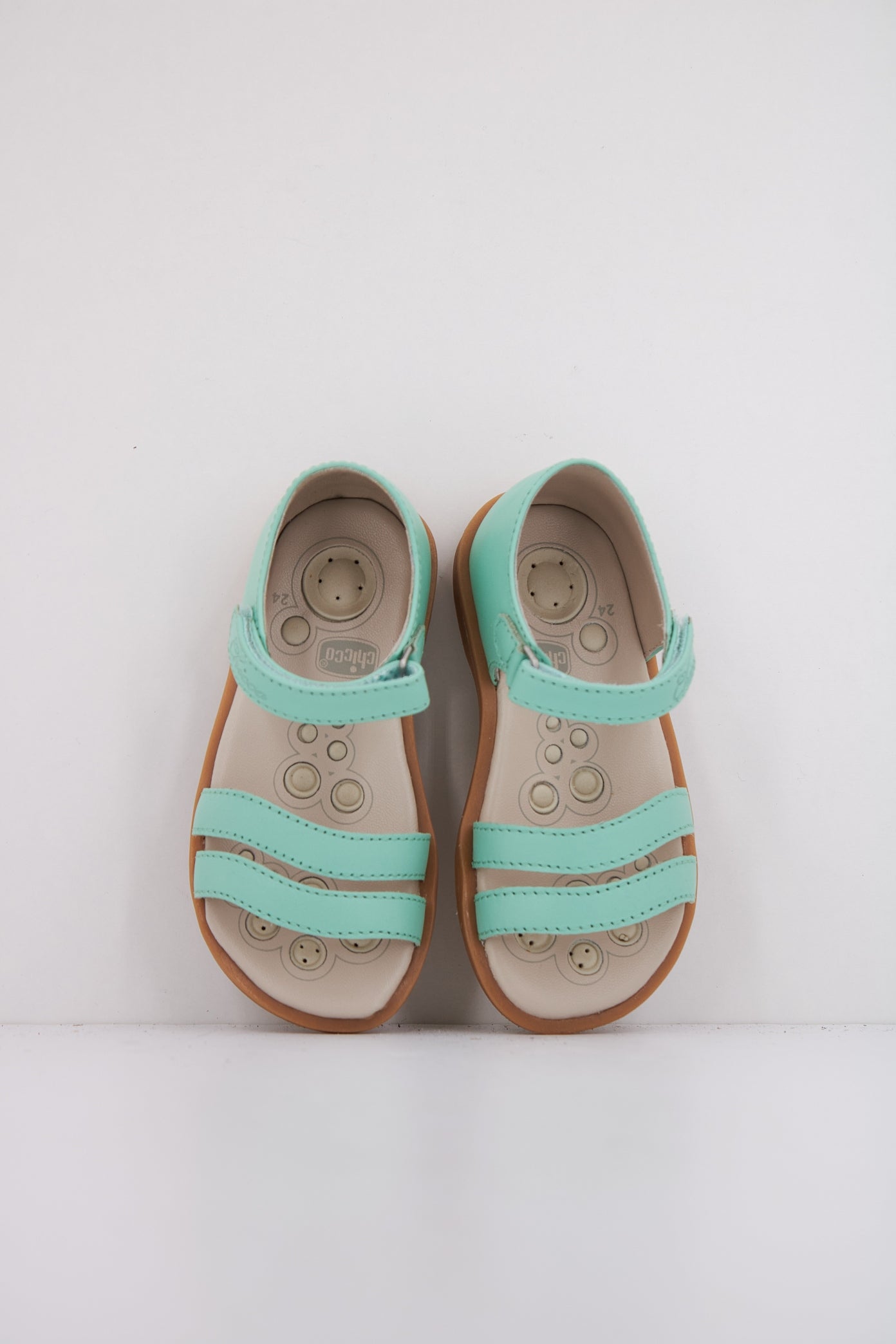 CHICCO CLOANNE en color   (3)