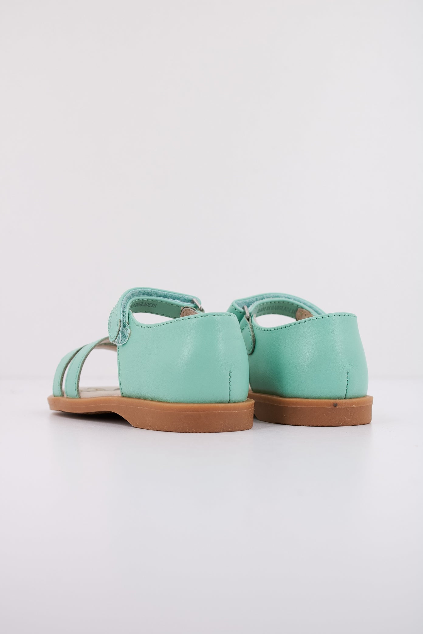 CHICCO CLOANNE en color   (4)