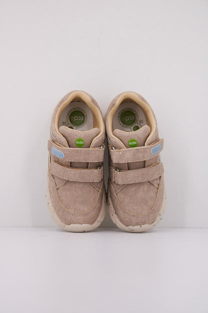 CHICCO CASTER en color   (3)