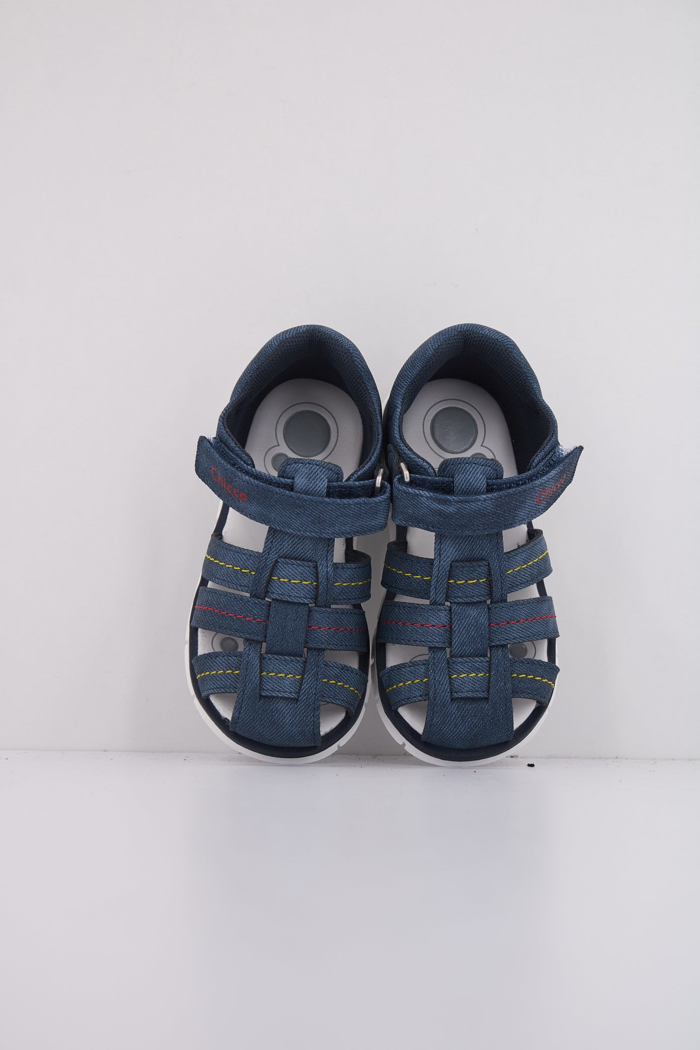 CHICCO FERER en color   (3)