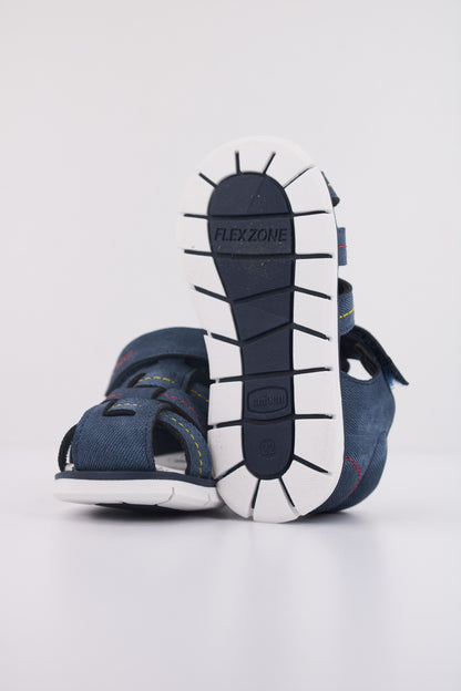 CHICCO FERER en color   (5)