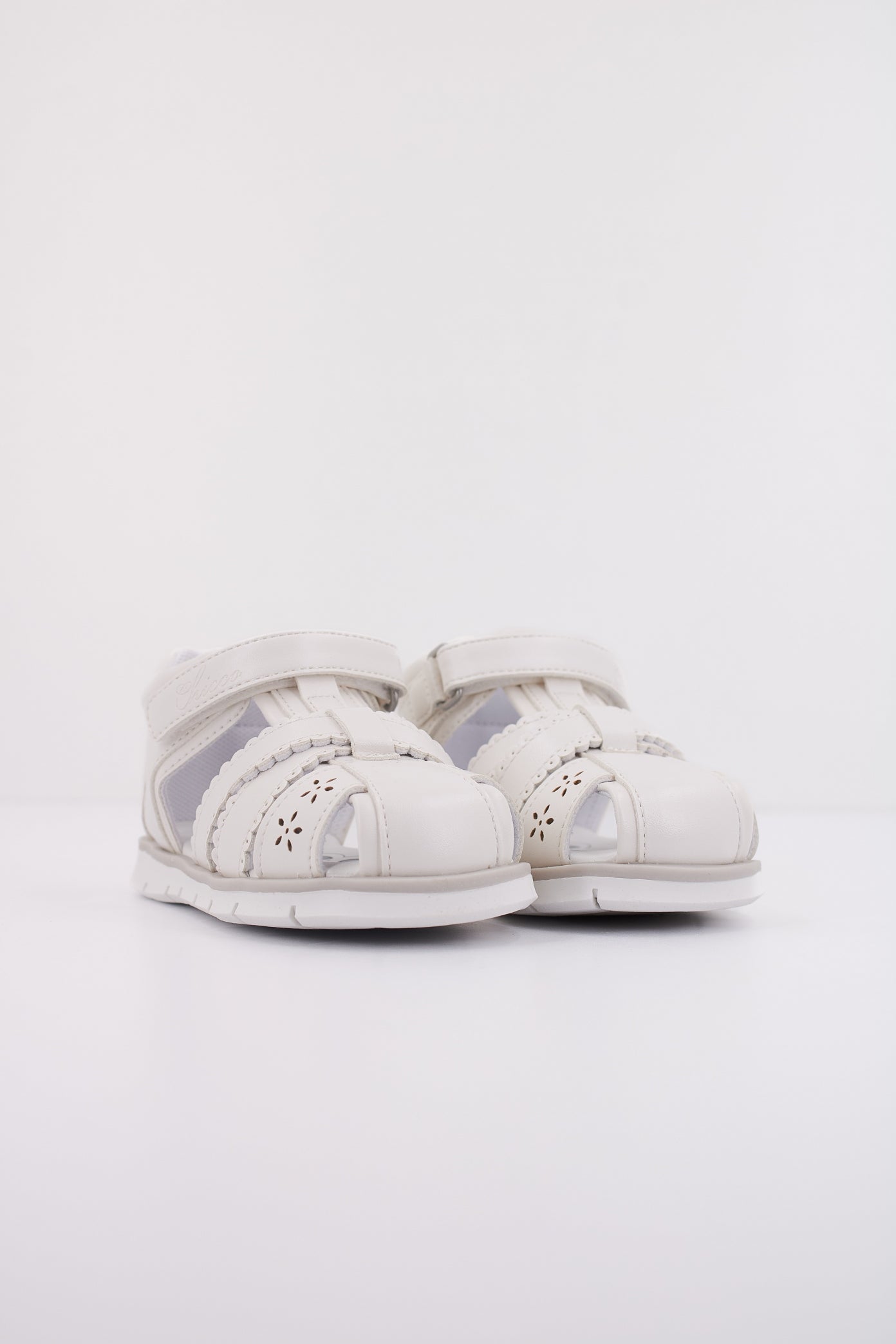 CHICCO FRISY en color   (2)