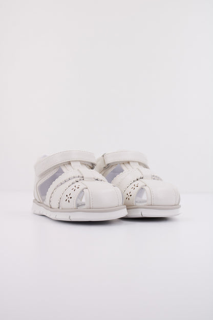 CHICCO FRISY en color   (2)