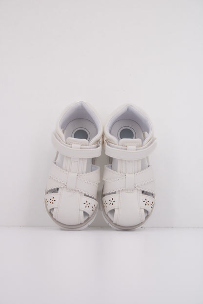 CHICCO FRISY en color   (3)