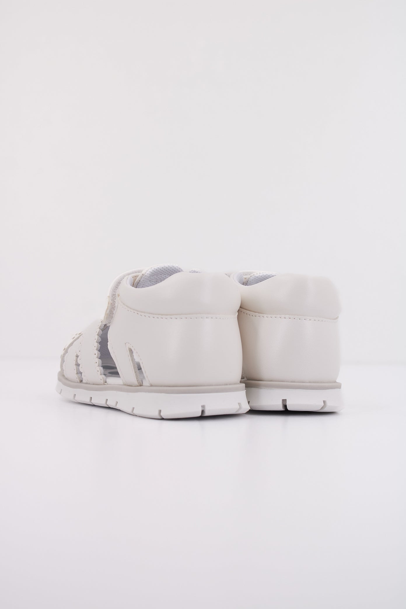 CHICCO FRISY en color   (4)