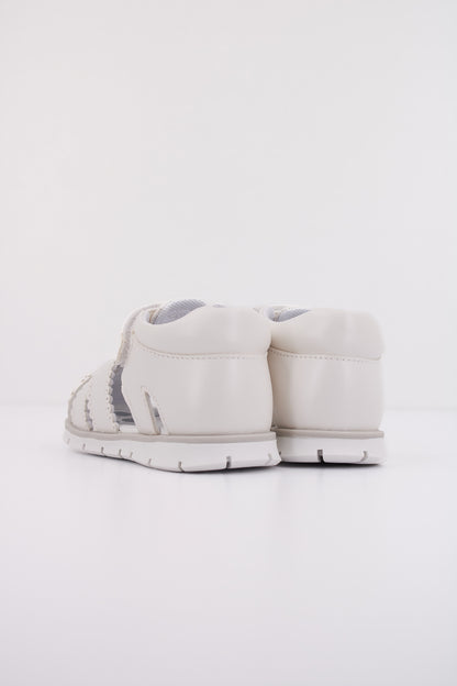 CHICCO FRISY en color   (4)