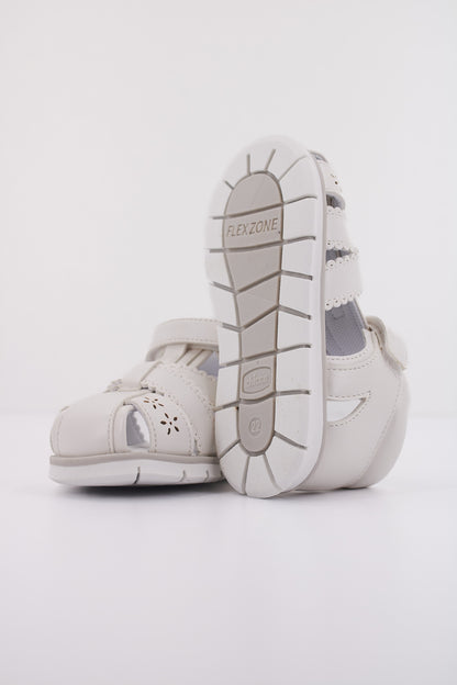 CHICCO FRISY en color   (5)