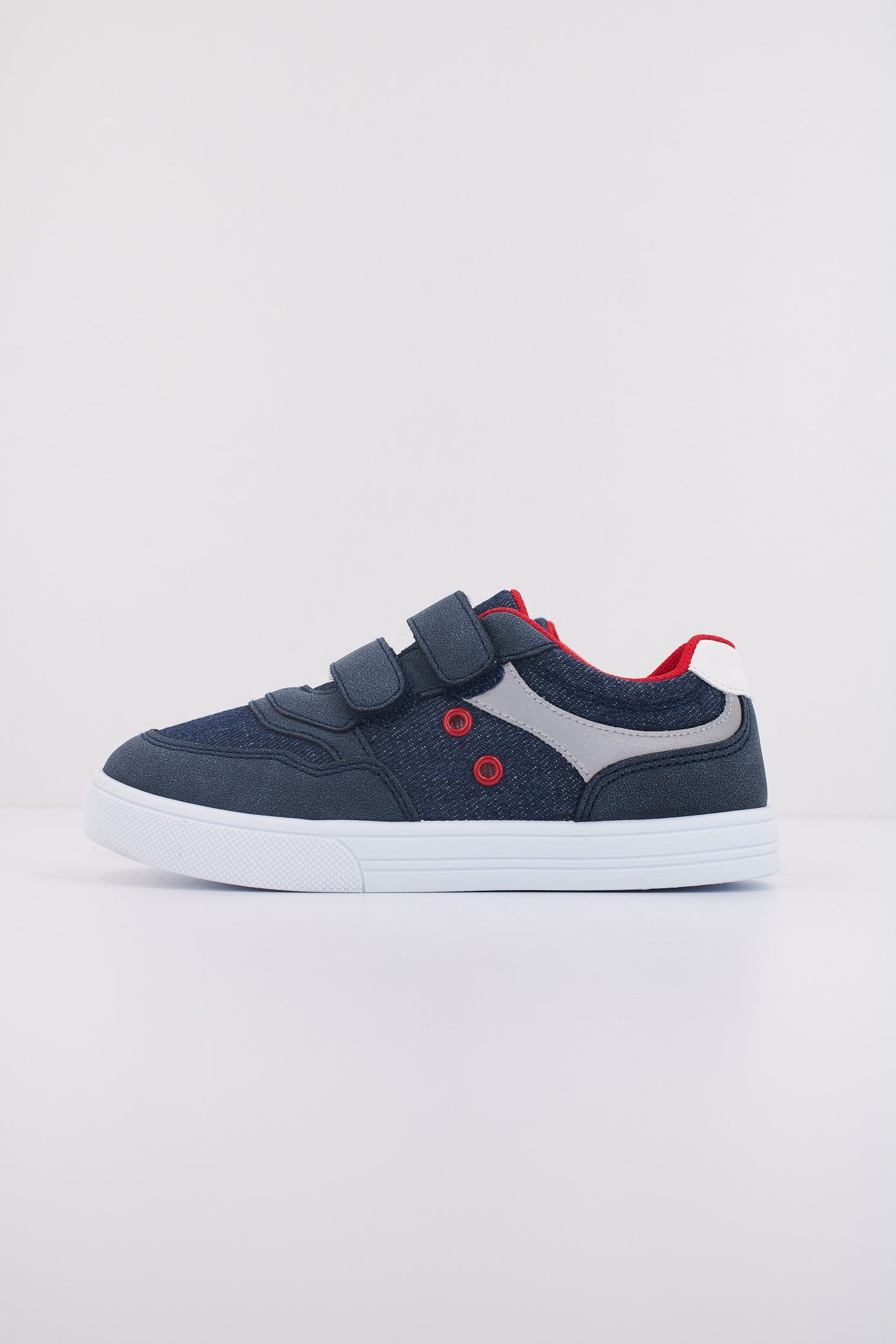 CHICCO FLAUTO en color   (1)