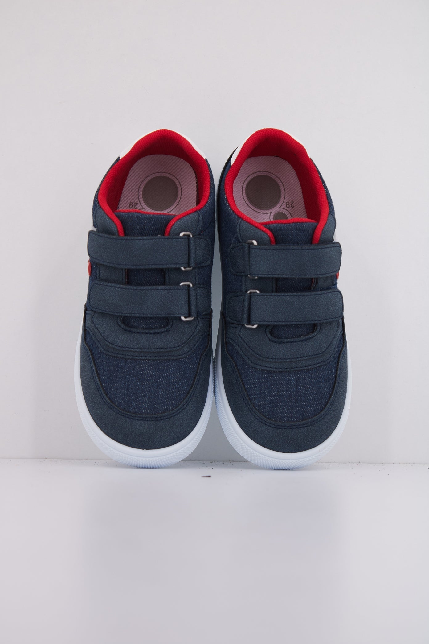 CHICCO FLAUTO en color   (3)