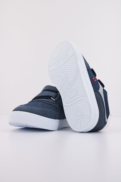 CHICCO FLAUTO en color   (5)