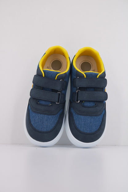 CHICCO FLAUTO en color   (3)