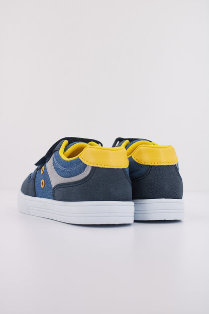 CHICCO FLAUTO en color   (4)