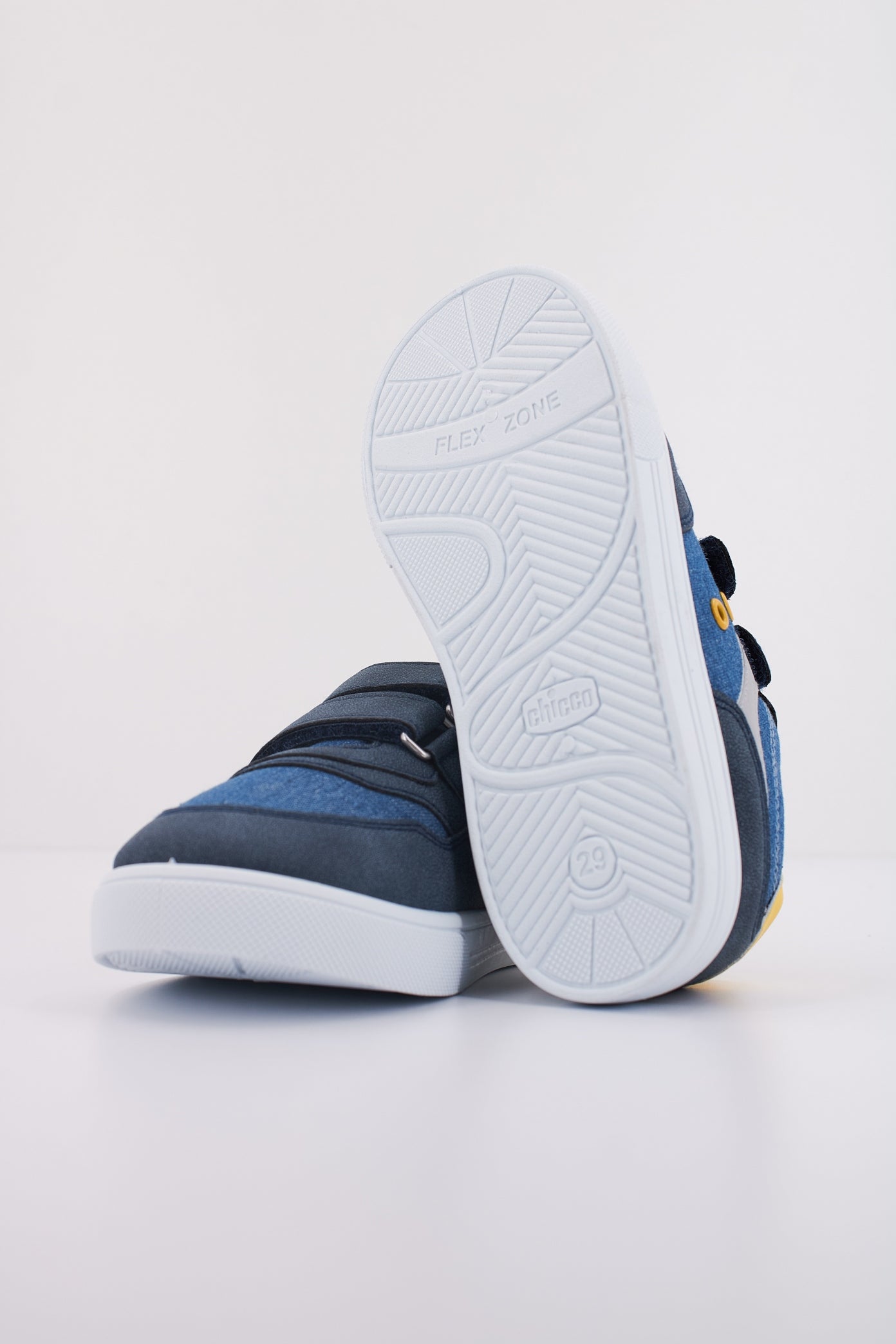 CHICCO FLAUTO en color   (5)