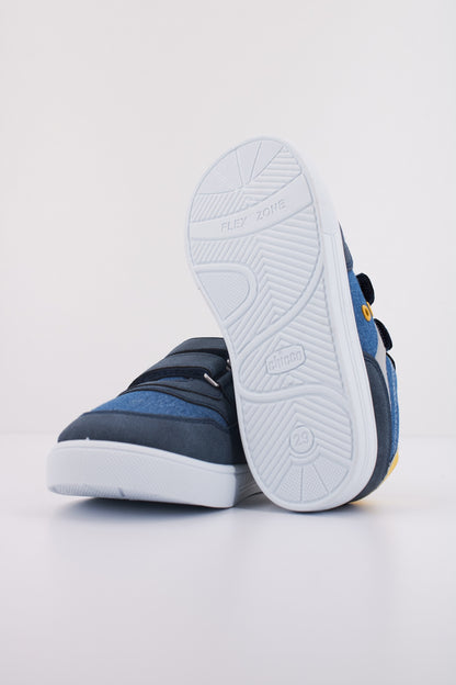 CHICCO FLAUTO en color   (5)