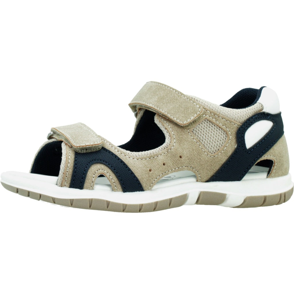 CHICCO C  en color   (2)