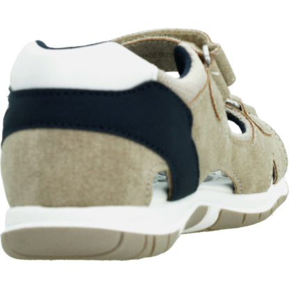 CHICCO C  en color   (3)