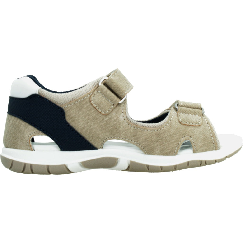 CHICCO C  en color   (4)