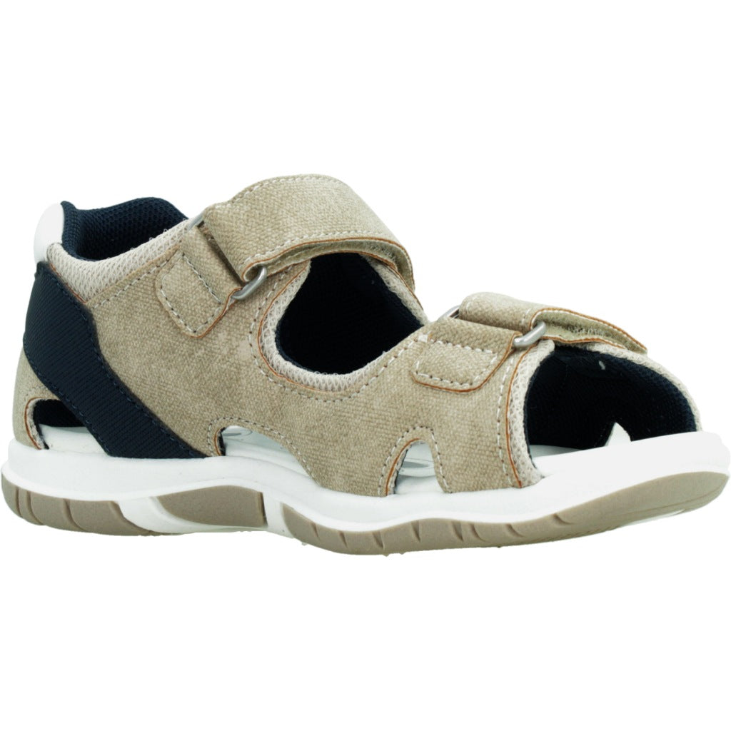 CHICCO C  en color   (5)