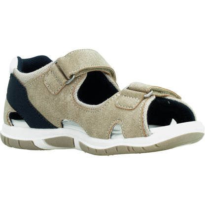 CHICCO C  en color   (5)