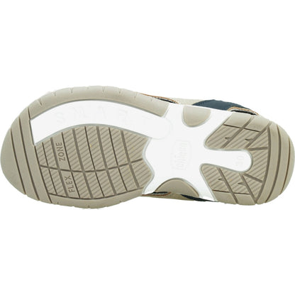 CHICCO C  en color   (6)