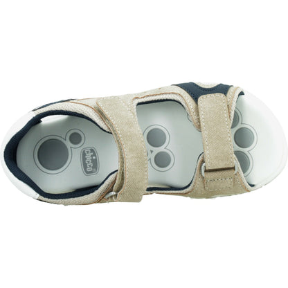 CHICCO C  en color   (7)