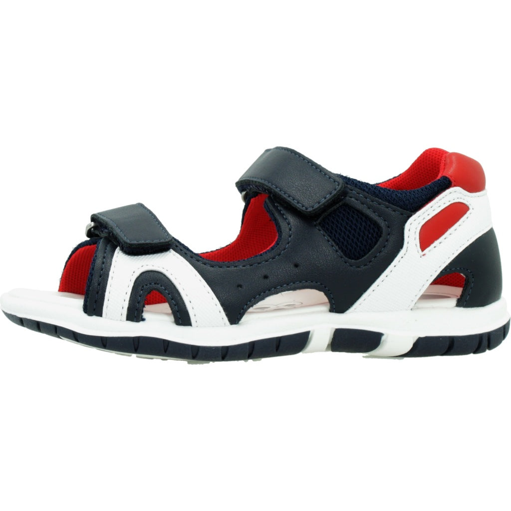 CHICCO C  en color   (2)