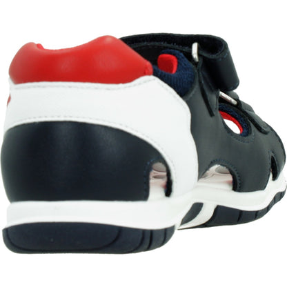 CHICCO C  en color   (3)