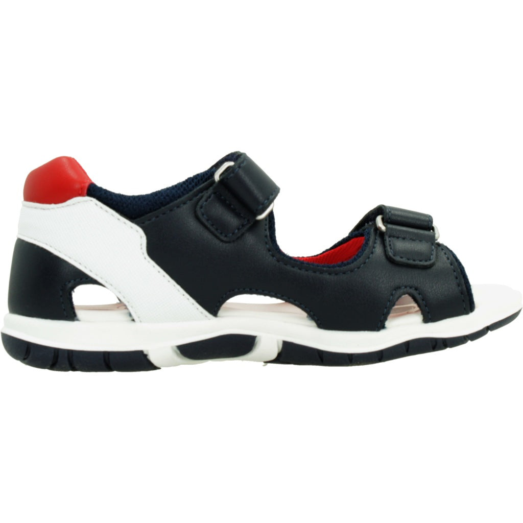 CHICCO C  en color   (4)