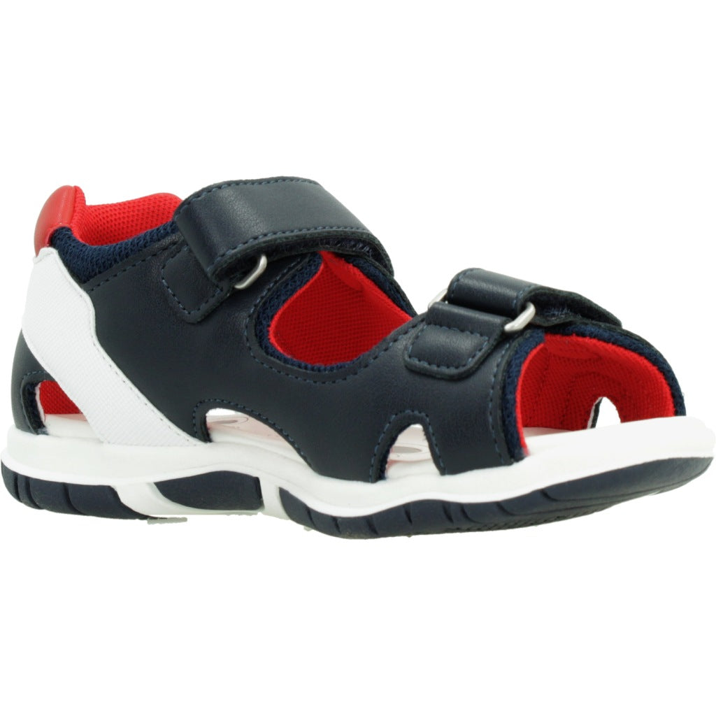 CHICCO C  en color   (5)