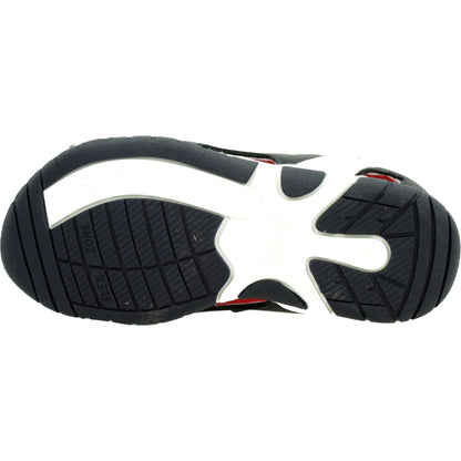 CHICCO C  en color   (6)