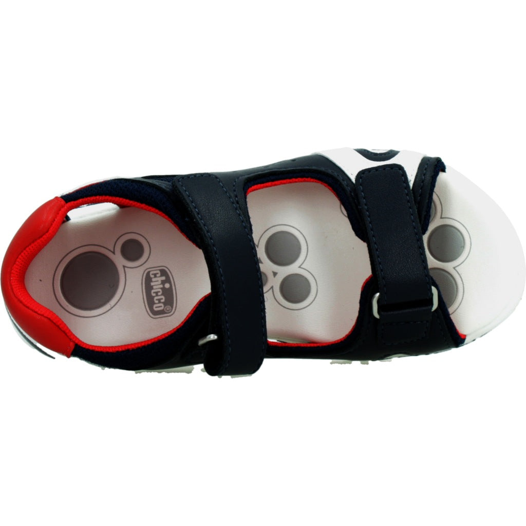 CHICCO C  en color   (7)