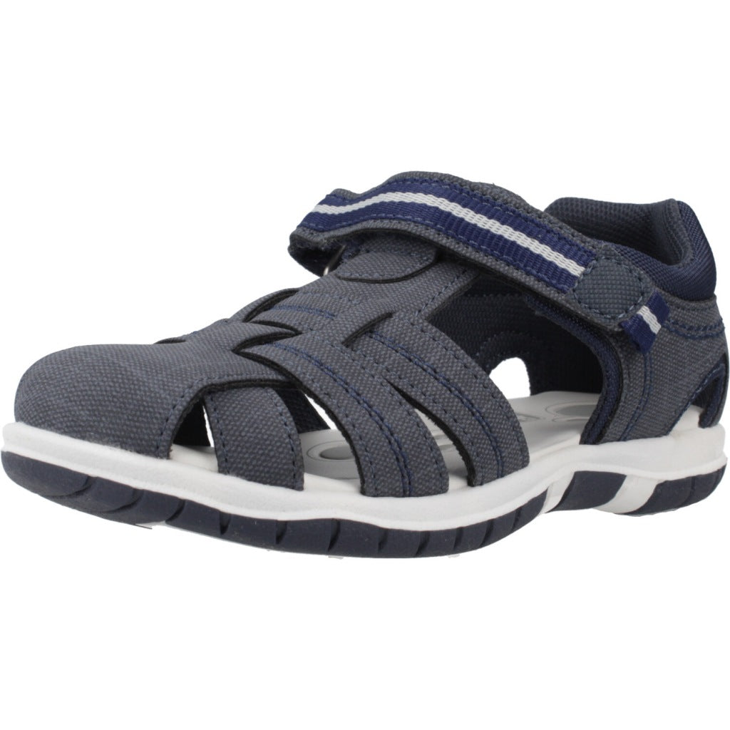 CHICCO FLAX en color   (1)