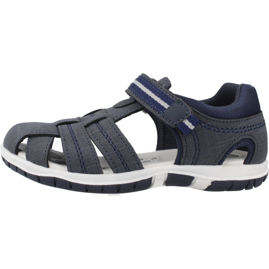 CHICCO FLAX en color   (2)