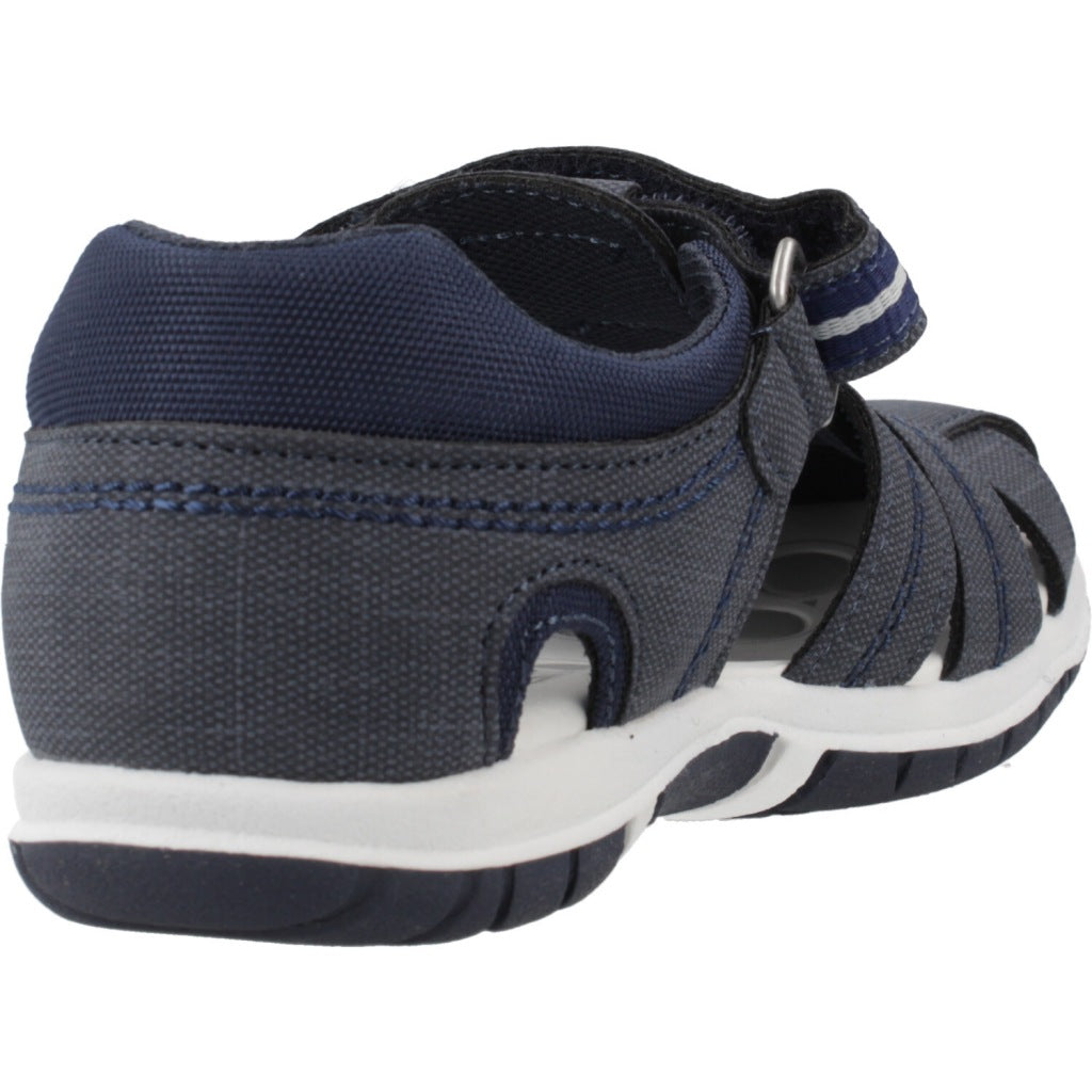 CHICCO FLAX en color   (3)