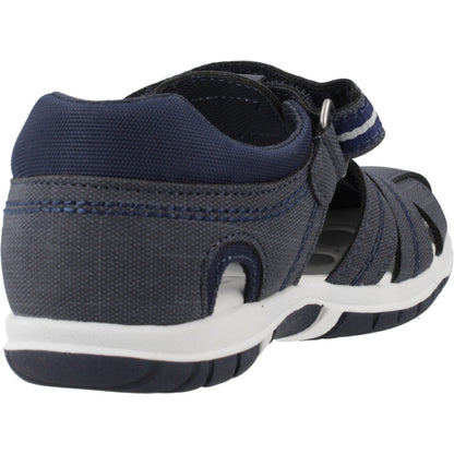CHICCO FLAX en color   (3)