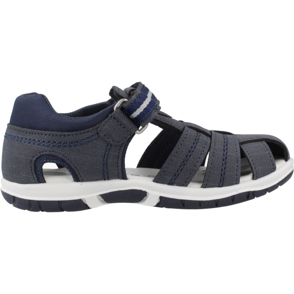 CHICCO FLAX en color   (4)