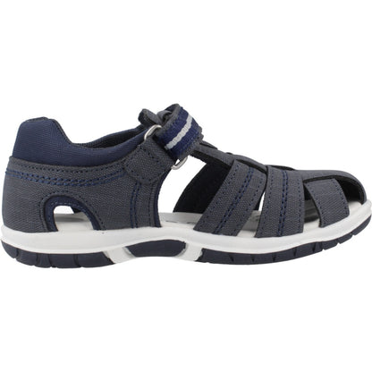 CHICCO FLAX en color   (4)