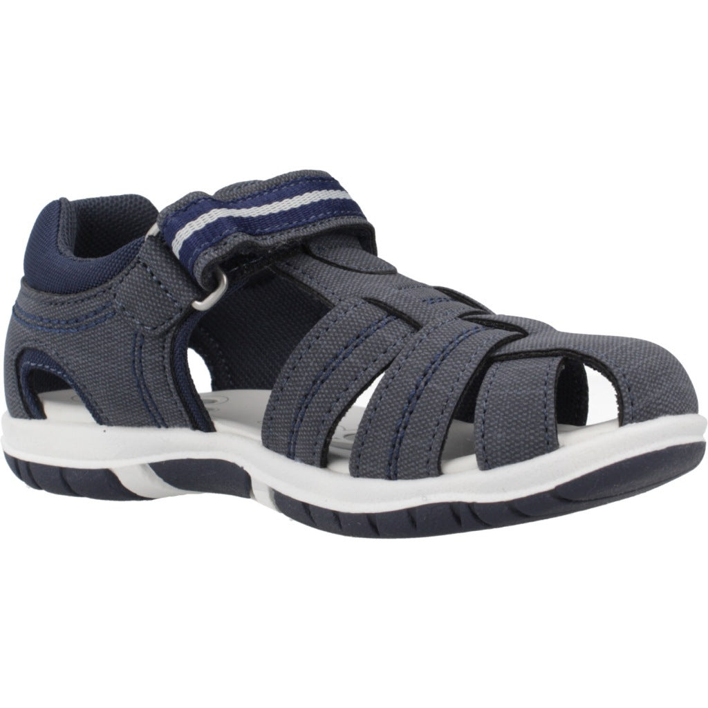 CHICCO FLAX en color   (5)