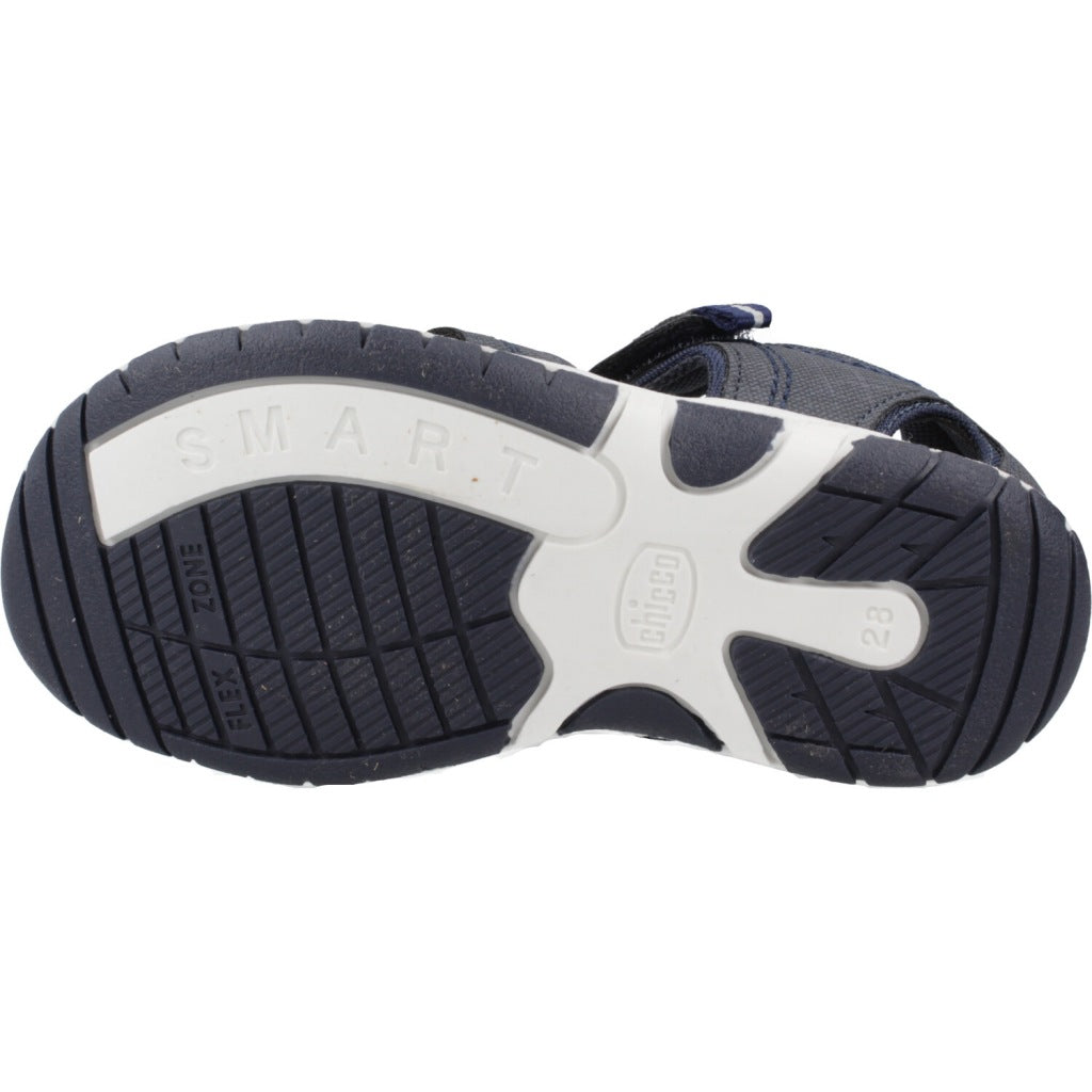 CHICCO FLAX en color   (6)