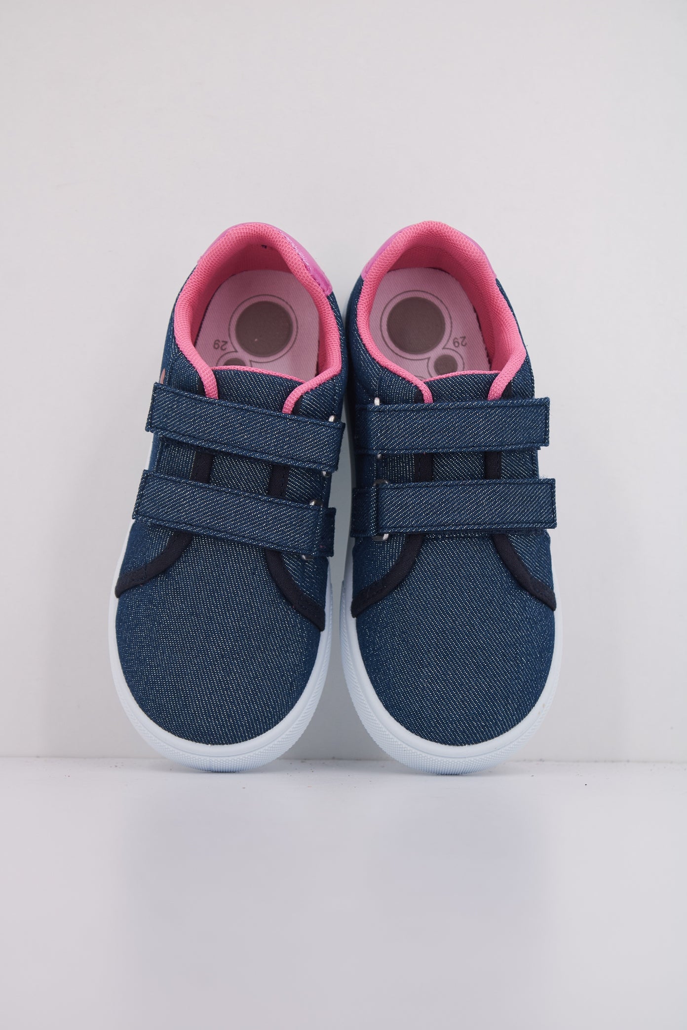 CHICCO FANCY en color   (3)