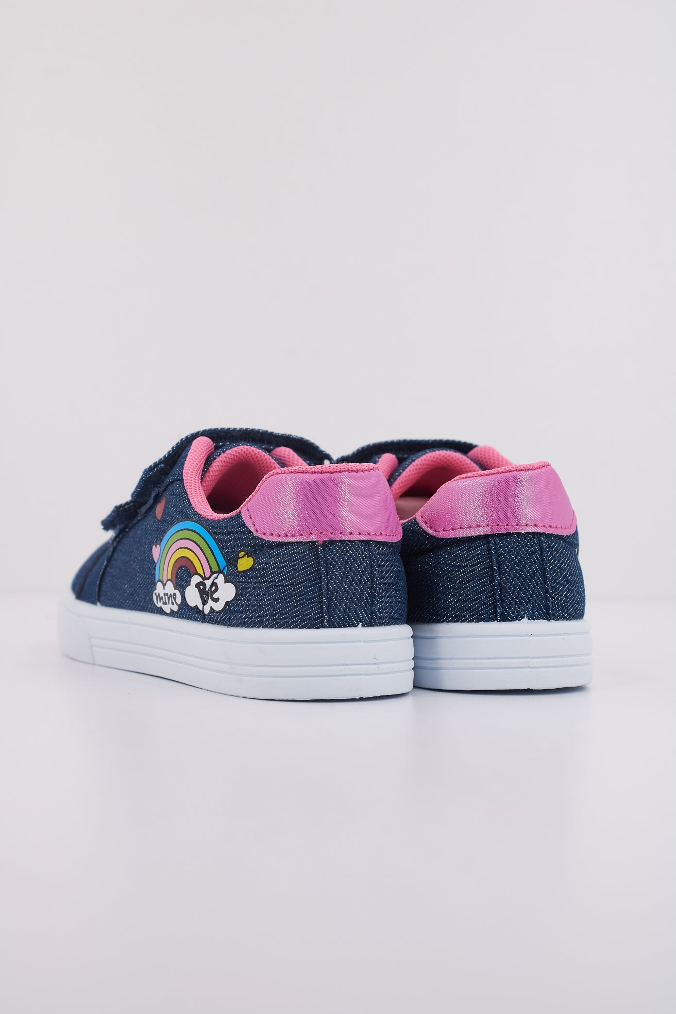 CHICCO FANCY en color   (4)