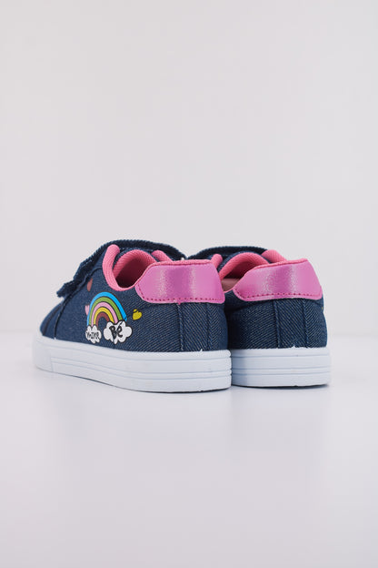 CHICCO FANCY en color   (4)