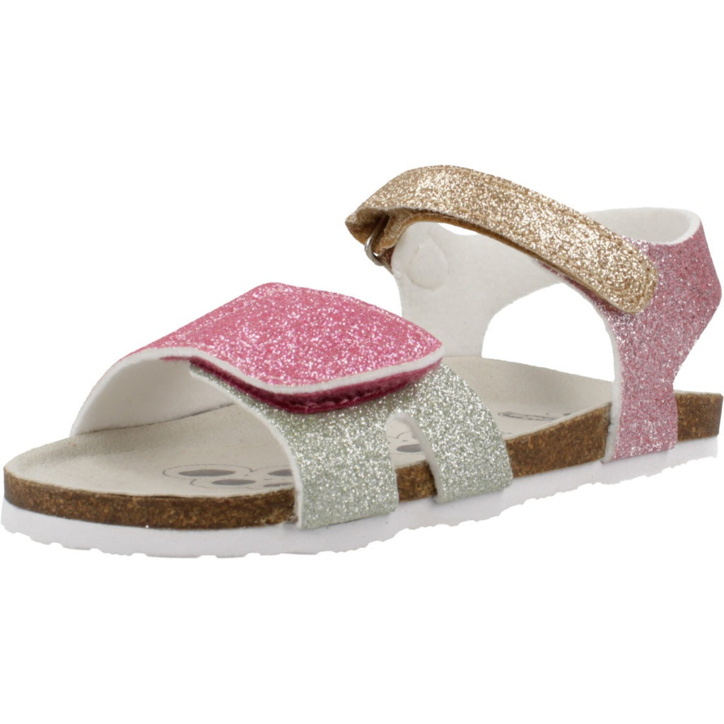 CHICCO C  en color   (1)