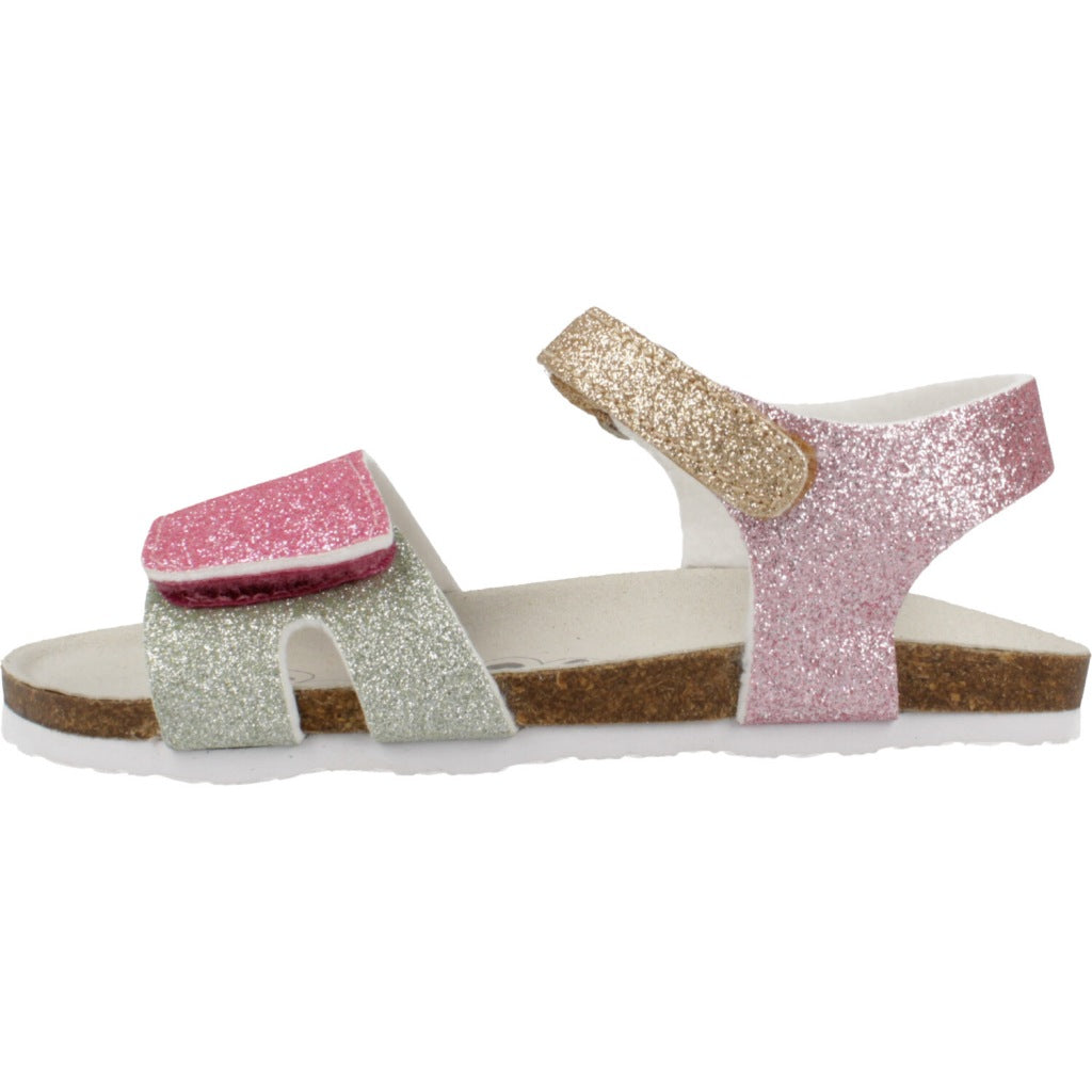 CHICCO C  en color   (2)