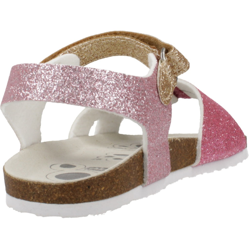 CHICCO C  en color   (3)