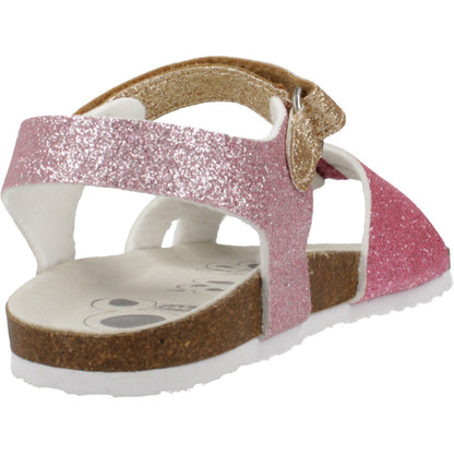 CHICCO C  en color   (3)