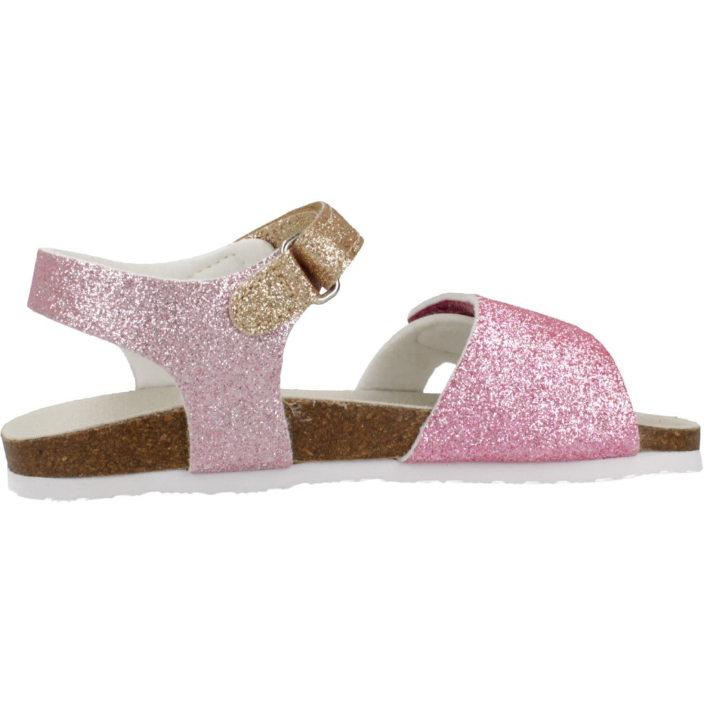 CHICCO C  en color   (4)