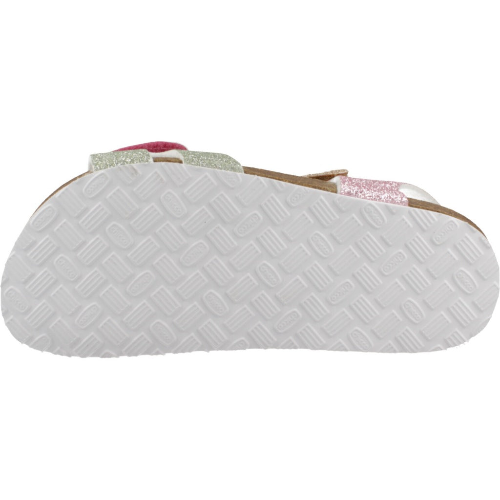 CHICCO C  en color   (6)